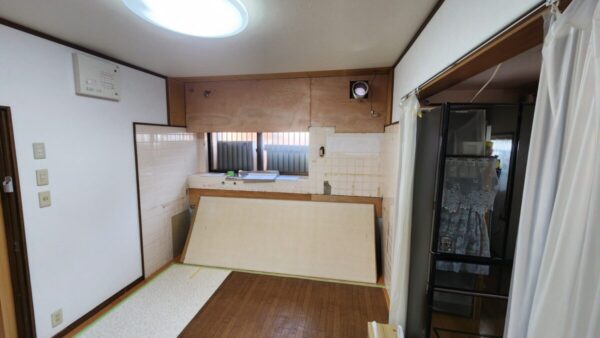 写真2